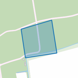 Perceel HVT02-A-1768