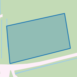 Perceel HVT02-A-1779