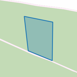 Perceel HVT02-A-1784