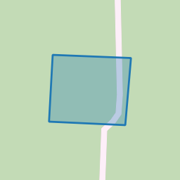 Perceel HVT02-A-1803