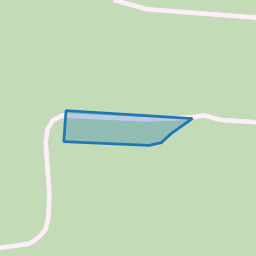 Perceel HVT02-A-1818