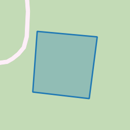 Perceel HVT02-A-1820