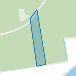 Perceel HVT02-A-1830