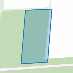 Perceel HVT02-A-1836