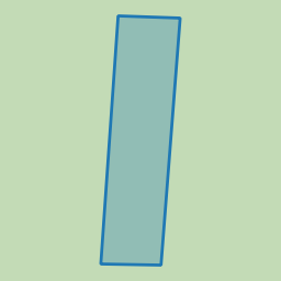 Perceel HVT02-A-1848