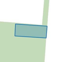 Perceel HVT02-A-1856