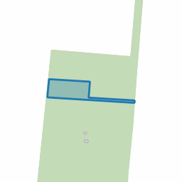 Perceel HVT02-A-1858