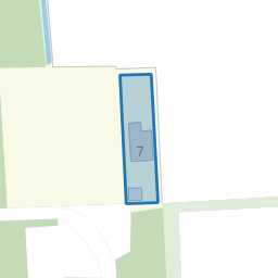 Perceel HVT02-A-1859