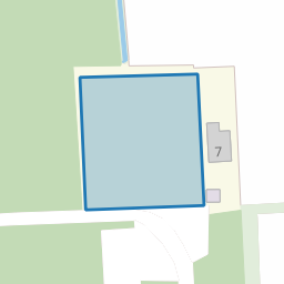 Perceel HVT02-A-1860