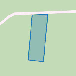 Perceel HVT02-A-1870