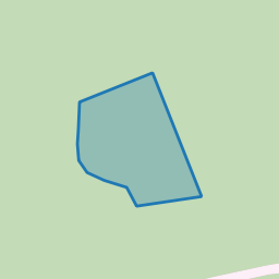 Perceel HVT02-A-1884