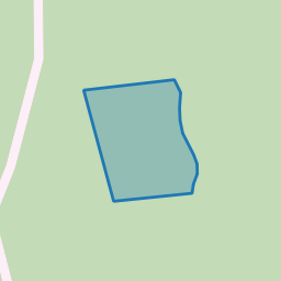 Perceel HVT02-A-1890