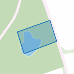 Perceel HVT02-A-1903