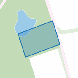 Perceel HVT02-A-1904