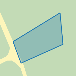 Perceel HVT02-A-1905