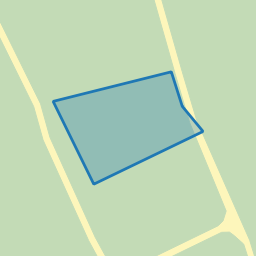 Perceel HVT02-A-1913