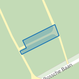 Perceel HVT02-A-1916