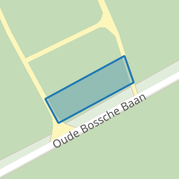 Perceel HVT02-A-1918