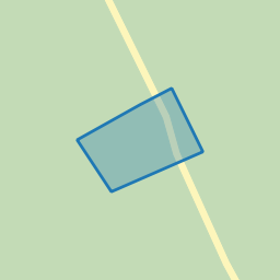 Perceel HVT02-A-1919