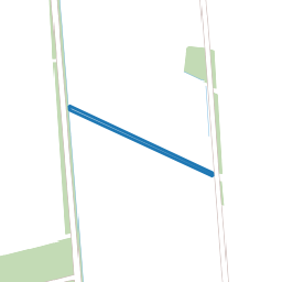 Perceel HVT02-A-1922