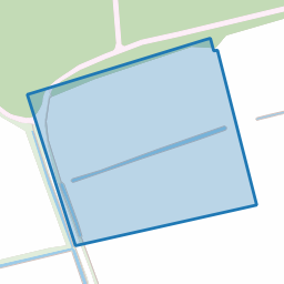 Perceel HVT02-A-1930