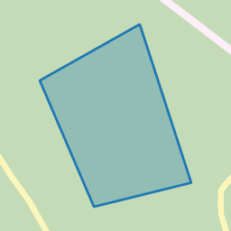 Perceel HVT02-A-1949