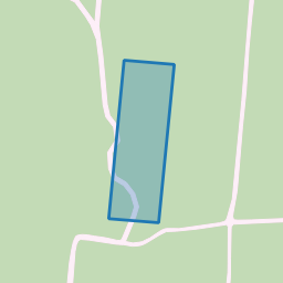 Perceel HVT02-A-1958