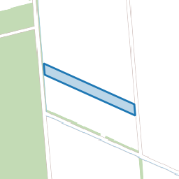 Perceel HVT02-A-1993