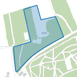 Perceel HVT02-A-2023