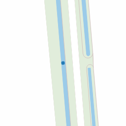 Perceel HVT02-A-2030