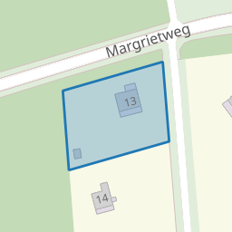 Perceel HVT02-A-2034