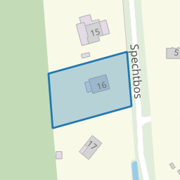 Perceel HVT02-A-2037