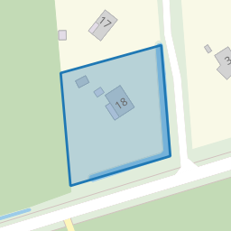 Perceel HVT02-A-2039