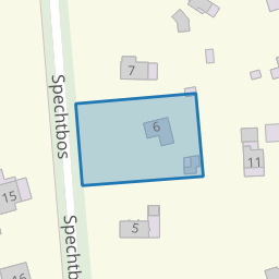 Perceel HVT02-A-2049