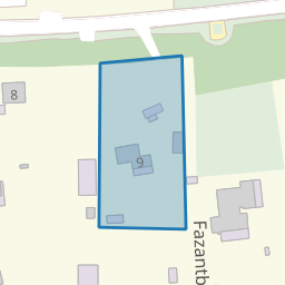 Perceel HVT02-A-2067