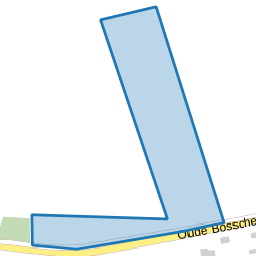 Perceel HVT02-A-2082