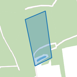 Perceel HVT02-A-2111