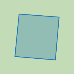 Perceel HVT02-A-2122