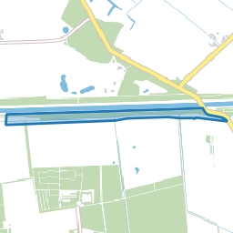 Perceel HVT02-A-2201