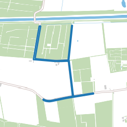 Perceel HVT02-A-2207