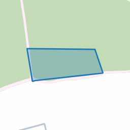 Perceel HVT02-A-2211