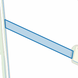 Perceel HVT02-A-2243