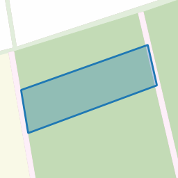 Perceel HVT02-A-2254