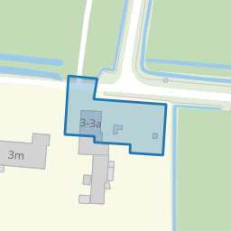 Perceel HVT02-A-2259