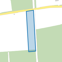 Perceel HVT02-A-2261