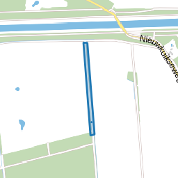 Perceel HVT02-A-2278