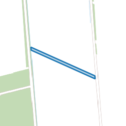 Perceel HVT02-A-2288