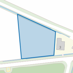 Perceel HVT02-A-2312