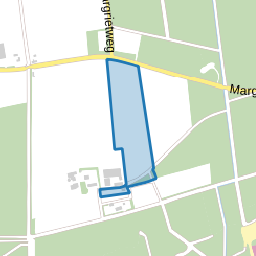 Perceel HVT02-A-2318