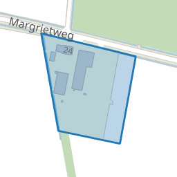 Perceel HVT02-A-2320